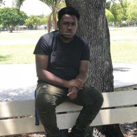 BIGGSTHAGREAT😏 (@yardman_joey07) 's Twitter Profile