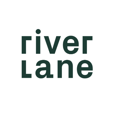 Riverlane Profile