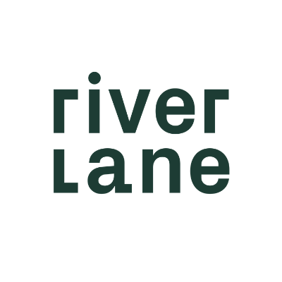 RiverLane_io Profile Picture