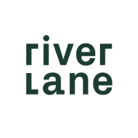 Riverlane (@riverlane_io) 's Twitter Profile