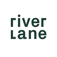 Riverlane(@RiverLane_io) 's Twitter Profileg