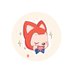 Lisa Liu (@lisaliu65399269) Twitter profile photo Lisa Liu (@lisaliu65399269) Twitter profile photo