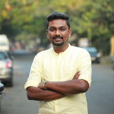 AWS- 4X. Senior Database Engineer. Mongo/PostgreSQL/MSSQL DBA. GO, Powershell, Ansible, NodeJS Developer. Recently into MEAN and MERN stack. Ideas are my own.