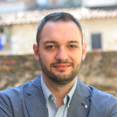 Assistant Professor of Public Economics @unicatt. Affiliated with @cesifo and Uppsala Centre for Fiscal Studies. PhD @EconomicsUU.