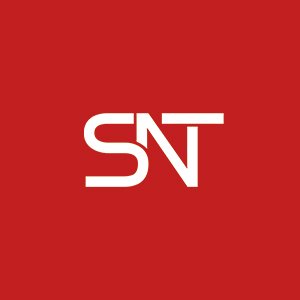 sntvisual's profile picture. SNT is a Shanghai-based collective of passionate and talented visual renders, committed to build real-life architectural visualizing