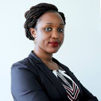 Dianarose Tegule (@dtegule) 's Twitter Profile