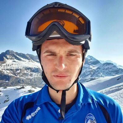 casti__luca's profile picture. 