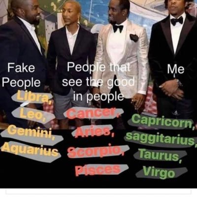 thebrick_show's profile picture. 🏳️‍🌈