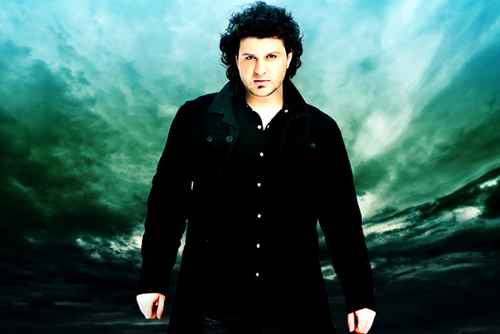 testdev2011's profile picture. 