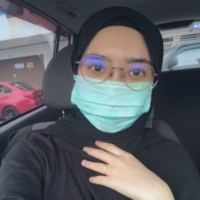 Lady Boss of Joysy Shop | DROPSHIP Needed | Shopping here at my channel ↙️