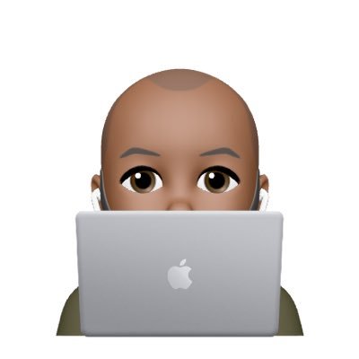 T1w4n4's profile picture. 