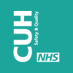 CUH_Safety&Quality (@cuh_quality) Twitter profile photo CUH_Safety&Quality (@cuh_quality) Twitter profile photo