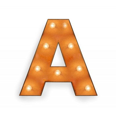 asa_kbc's profile picture. Mieszkaniec Bochni, czynny obserwator życia publicznego, który przestał wyłącznie obserwować, ale dalej chciałby pozostać incognito. Kiedyś może się ujawni.