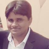 umaracesoftech's profile picture. I am Umar Rahman, a 20 years+ Experienced software trainer. I run company called Suhanasoftech Pvt Ltd.(http//www.suhanasoftech.com) & https://t.co/DYQzv4zKFh