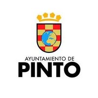 Ayuntamiento de Pinto(@AytoPinto) 's Twitter Profile Photo