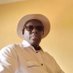 MAMADOU DIOR DIAW (@diormatyfama) Twitter profile photo MAMADOU DIOR DIAW (@diormatyfama) Twitter profile photo