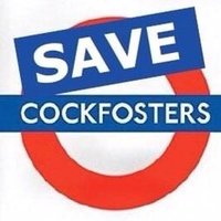 Save Cockfosters (@savecockfosters) 's Twitter Profile