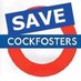 Save Cockfosters (@savecockfosters) Twitter profile photo Save Cockfosters (@savecockfosters) Twitter profile photo
