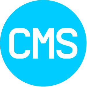 CMS provides open access to state-of-art technologies for integrative structural biology. It is located in BIOCEV, Vestec near Prague, CZ