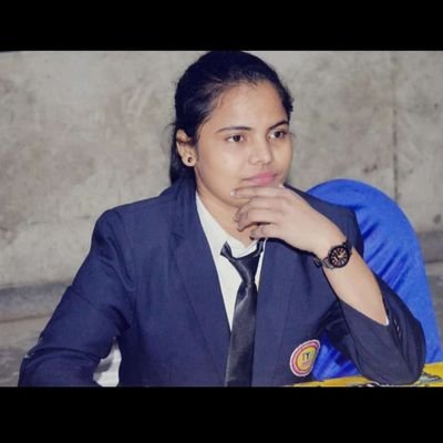 Secretory general Delhi Tandavyudhkala (sport) Association
Black Belt 2nd warrior
#
Martial art Coach/Yoga teacher /Hath yogni