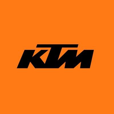 Official dealership page of ADYAR KTM.
Like the page and you will be the first to know about news, events, offers & racing updates from the world of KTM.