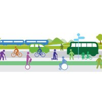 Transform Cymru (@cymrutransform) 's Twitter Profile