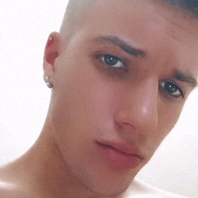 ig:marcorei10