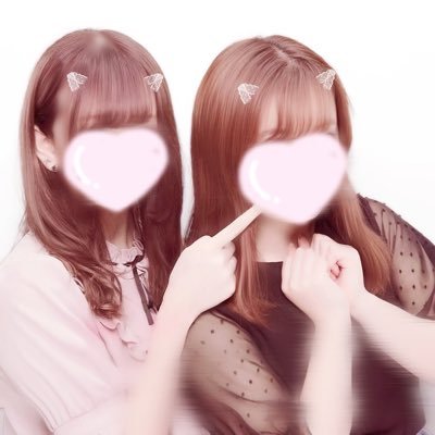 ♡ りなさん ♡さんのプロフィール画像