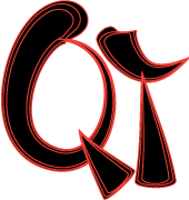 quotabletees's profile picture. T-shirts and Hats that provoke thought