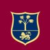 BWCUCC (@burnsidecricket) Twitter profile photo BWCUCC (@burnsidecricket) Twitter profile photo