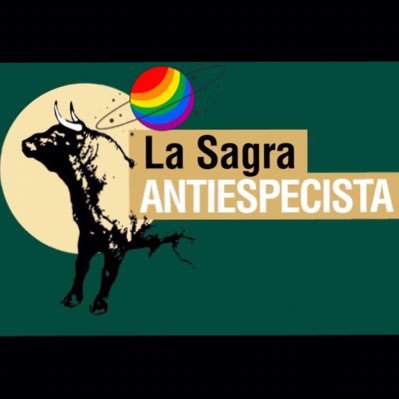 Plataforma que lucha por el derecho de todos los animales. Ubicada en La Sagra Toledana.