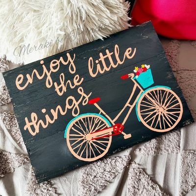 Devibal71887129's profile picture. 