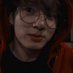 carol (@carolbangtanjk) Twitter profile photo carol (@carolbangtanjk) Twitter profile photo