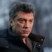 РусскийМайдан @RuMaydan (@1yrijtleoeivd0r) 's Twitter Profile Photo РусскийМайдан @RuMaydan (@1yrijtleoeivd0r) 's Twitter Profile Photo