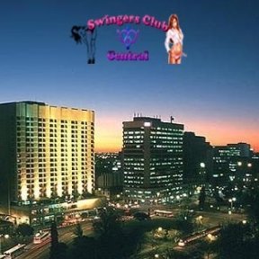 Swingers Club Central Adelaide 5000
Phone 8185196889
https://t.co/3CMtJMo8Fi
