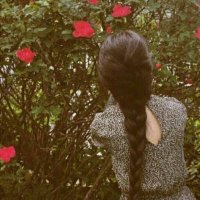 . (@go00go_o) 's Twitter Profile