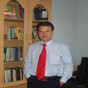 Darab Ali Aliyar - @Aliyar_79 - Twitter