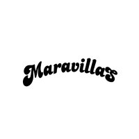 Maravillas Club (@maravillasclub) 's Twitter Profile Photo Maravillas Club (@maravillasclub) 's Twitter Profile Photo
