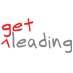 Australian Rural Leadership information sharing community.