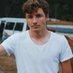 Rory Ardill-Walker (@roryardill) Twitter profile photo Rory Ardill-Walker (@roryardill) Twitter profile photo