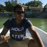 Amit Gayà Salat (@amitgaya18) 's Twitter Profile Photo
