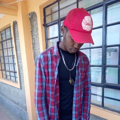 Alpha85405983's profile picture. Your opinion is highly Accepted .
therapists @Vodafone telecoms.