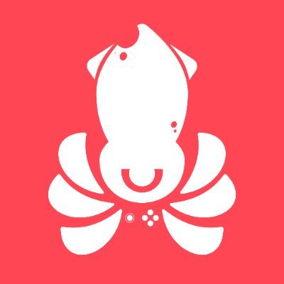 FrozenSquidTeam's profile picture. 🇫🇷 Indie VR Game studio   
France / 🍜 Hajime no sosu est notre premier jeu !

Instagram : @frozensquidteam

✉ Mail: frozensquid.studio@gmail.com