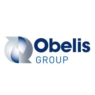 Obelis_EAR Profile Picture