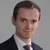 Mariusz Tomaniak (@mtomaniak) Twitter profile photo Mariusz Tomaniak (@mtomaniak) Twitter profile photo