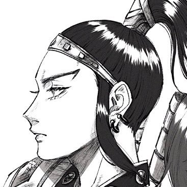🐜 (@hon_ten_rei_49) / X