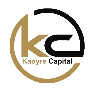 Kaoyre Capital