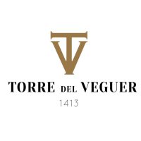 Torre del Veguer(@TorredelVeguer) 's Twitter Profile Photo