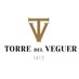 Torre del Veguer (@TorredelVeguer) Twitter profile photo