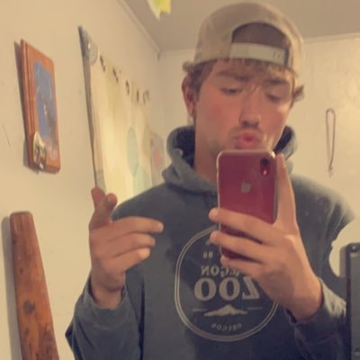 ~9Teen~